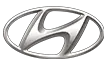 Hyundai-Logo.webp