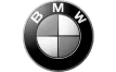 bmw_854a1cda18.webp